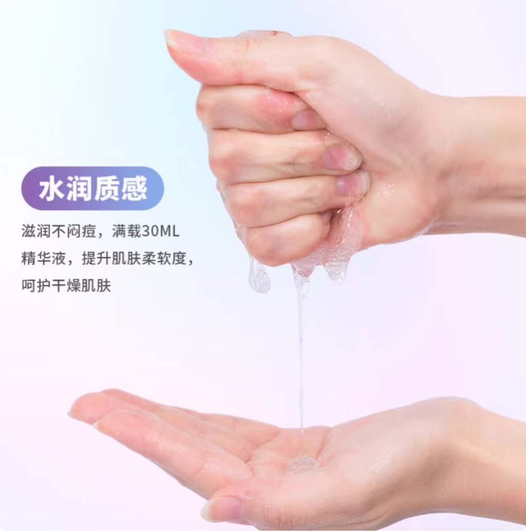 Screenshot 2025-11-26 at 12.06.25 PM