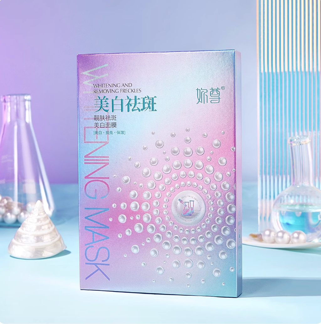 Screenshot 2025-11-26 at 12.06.19 PM