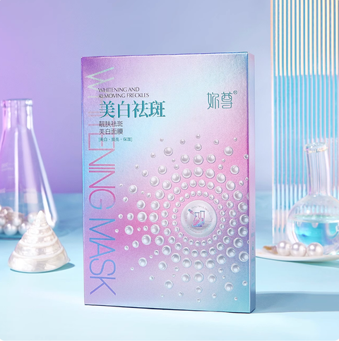 Screenshot 2025-11-26 at 12.06.19 PM