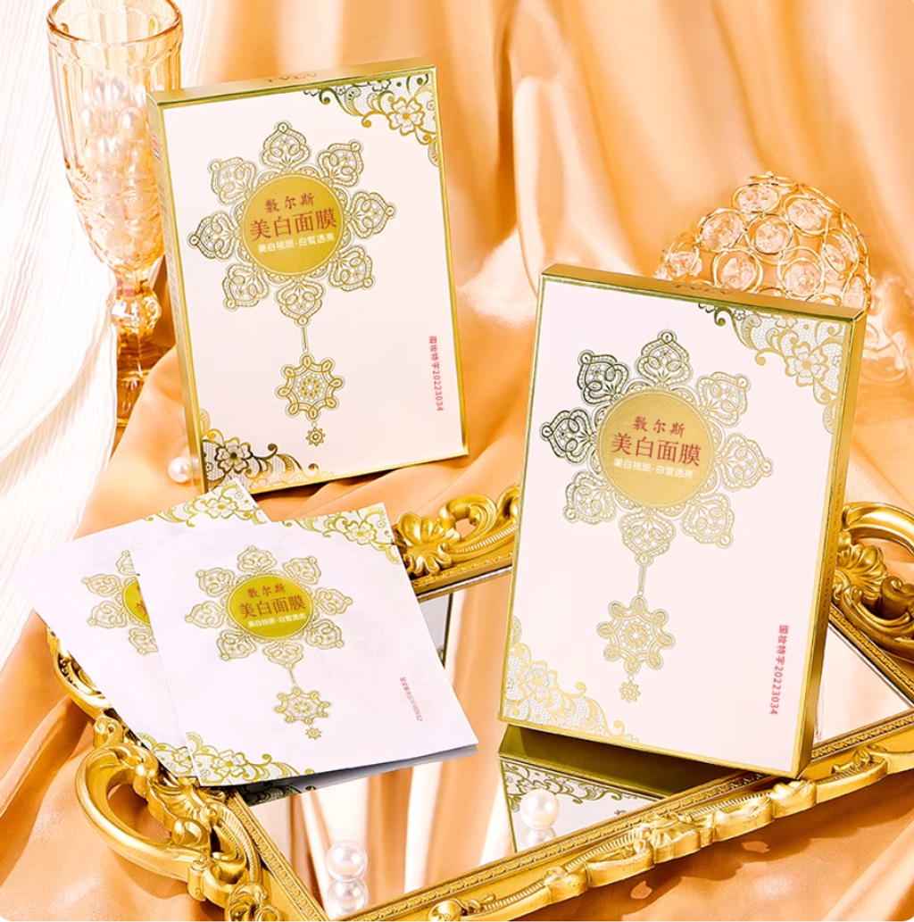 Screenshot 2025-11-26 at 12.08.55 PM