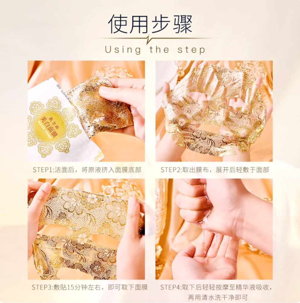 Screenshot 2025-11-26 at 12.09.02 PM