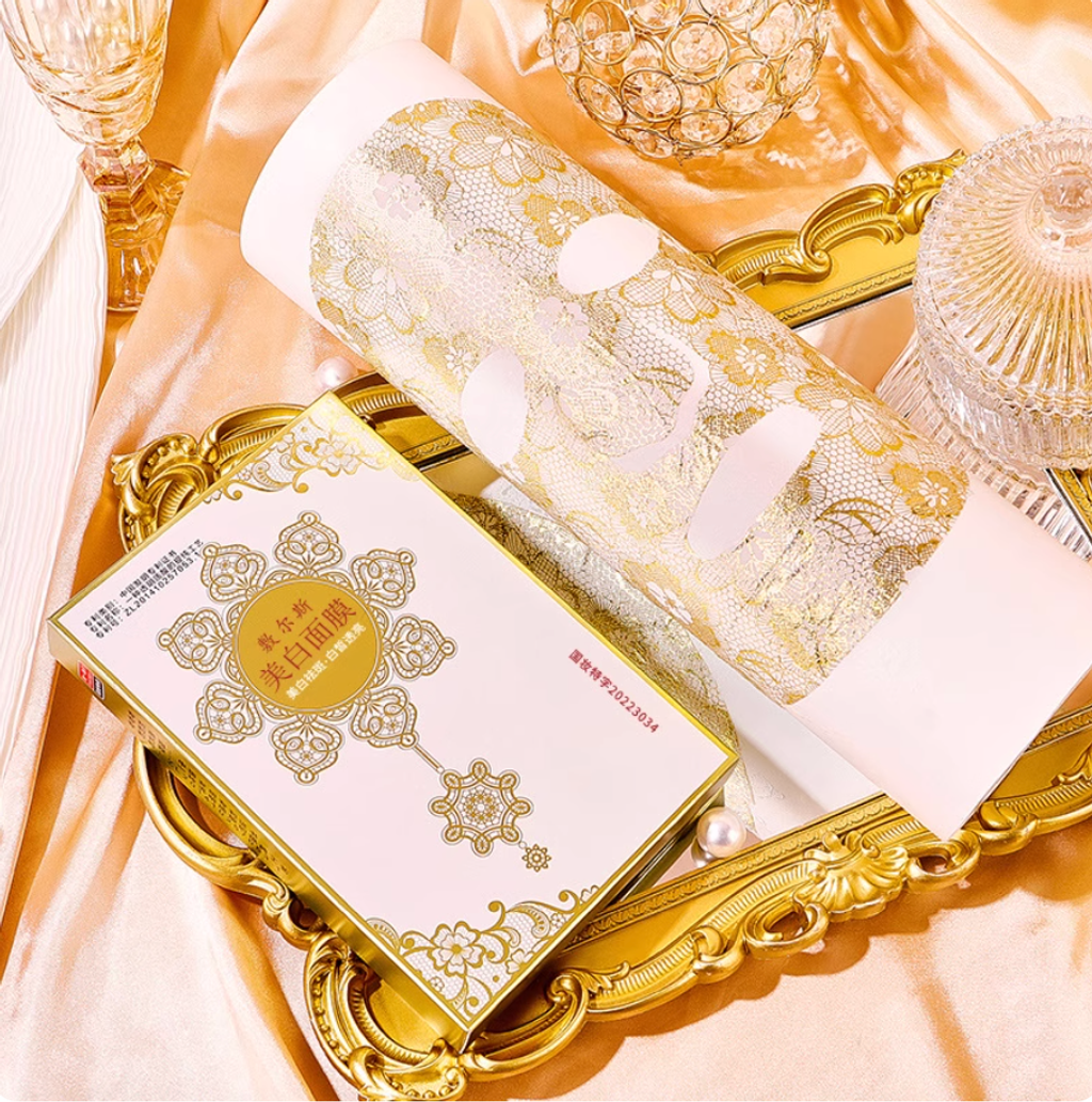 Screenshot 2025-11-26 at 12.08.51 PM