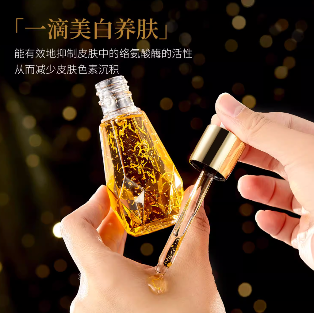 Screenshot 2025-11-26 at 2.44.34 PM