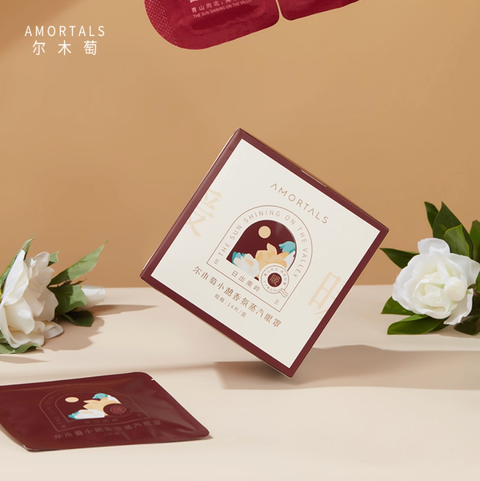 Screenshot 2025-11-27 at 4.22.02 PM