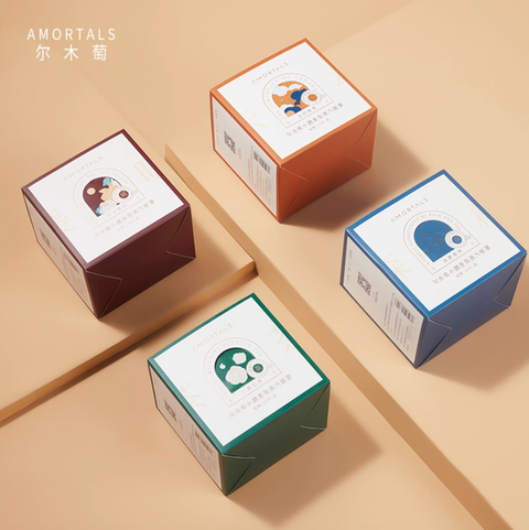 Screenshot 2025-11-27 at 4.22.06 PM