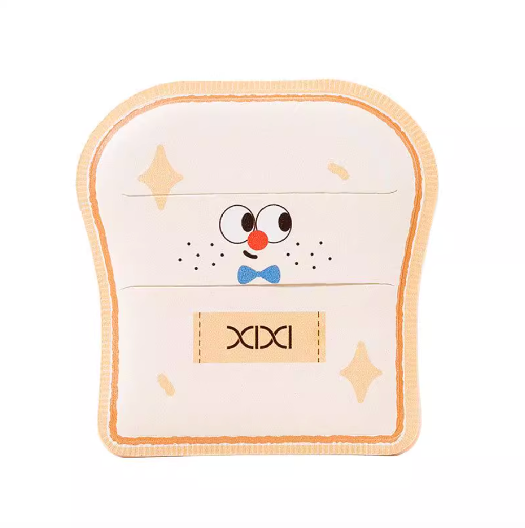 Screenshot 2025-11-27 at 4.28.56 PM