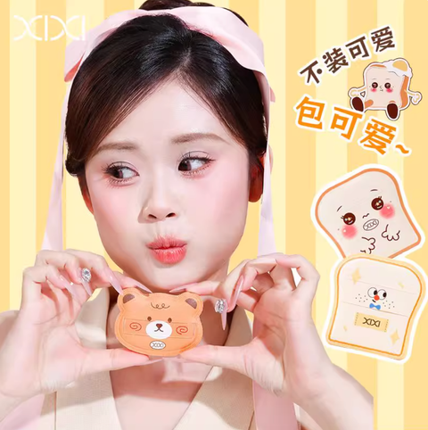 Screenshot 2025-11-27 at 4.28.48 PM