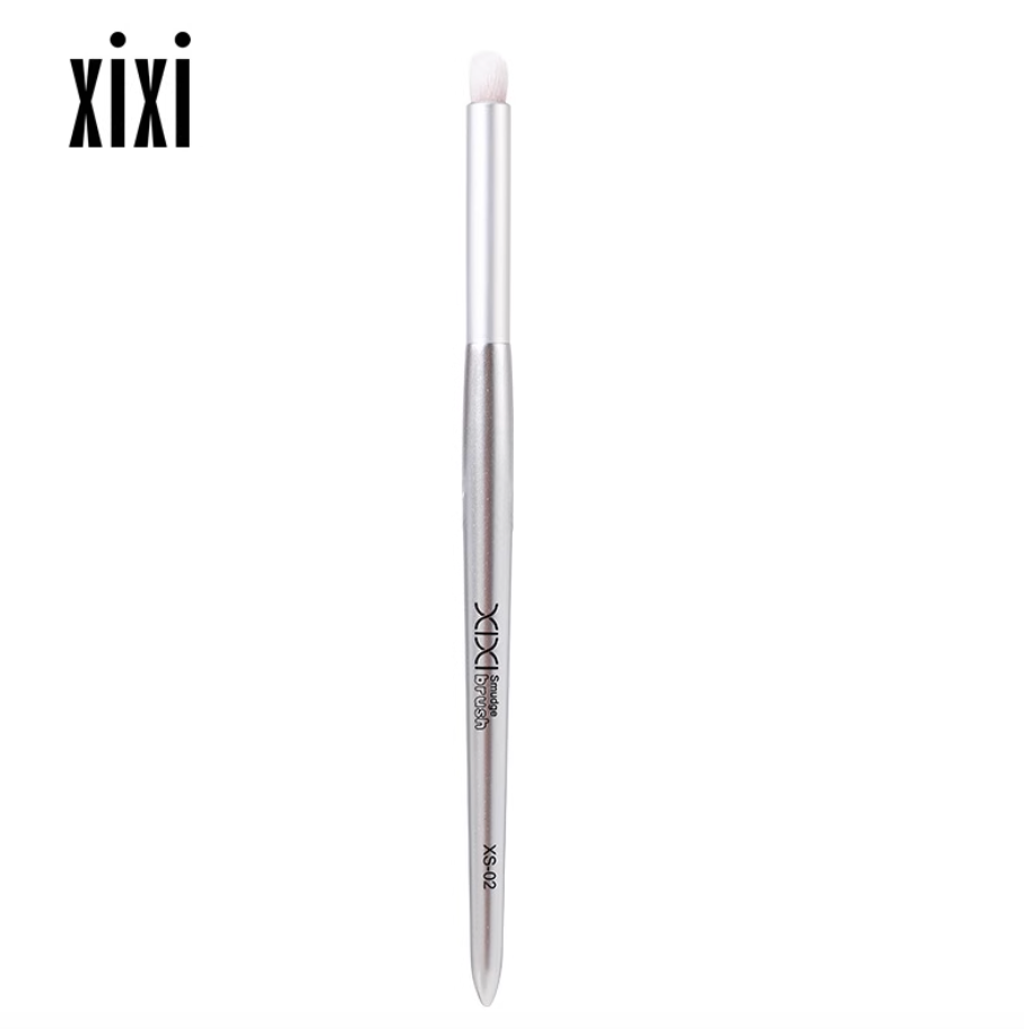 Screenshot 2025-11-27 at 4.37.02 PM