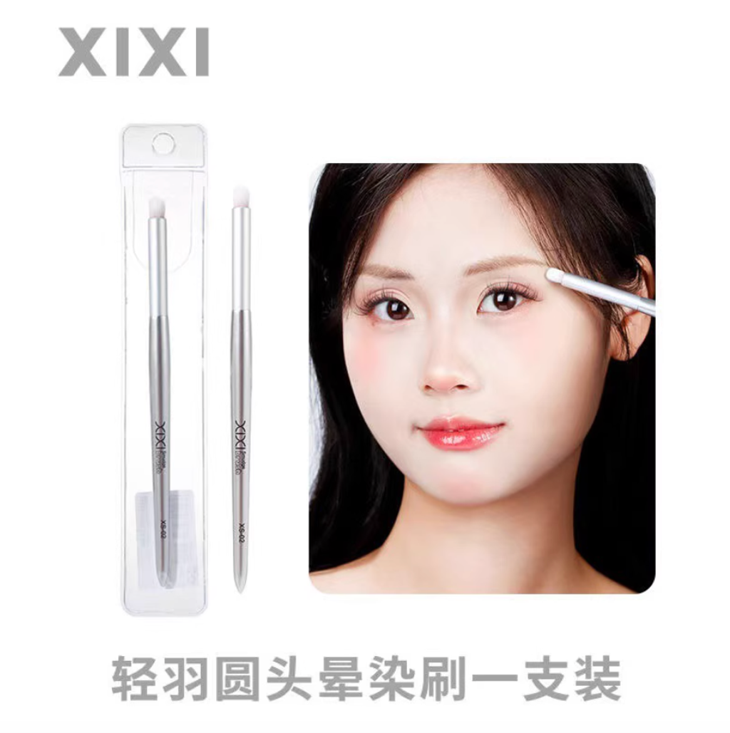 Screenshot 2025-11-27 at 4.37.38 PM