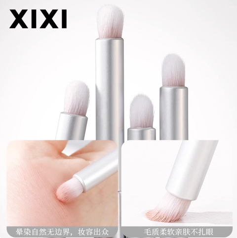 Screenshot 2025-11-27 at 4.36.56 PM