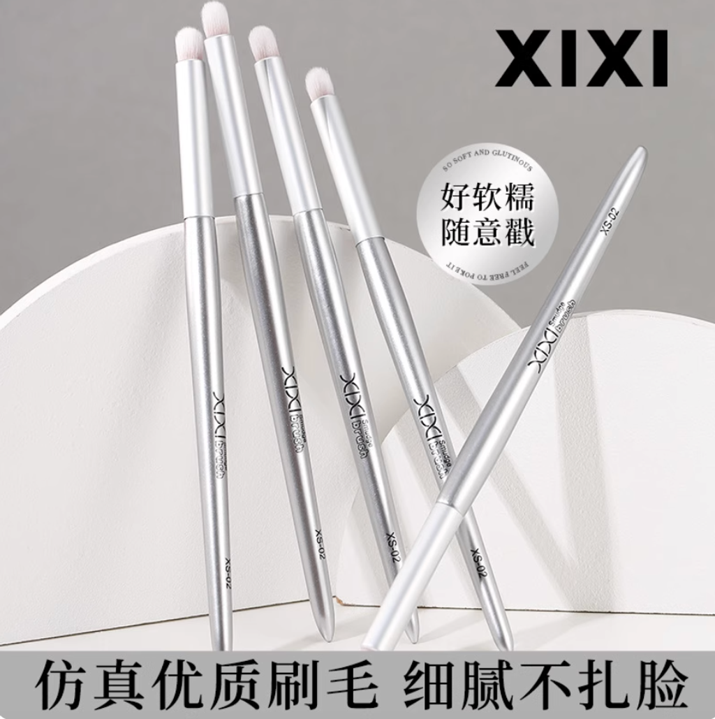 Screenshot 2025-11-27 at 4.36.59 PM