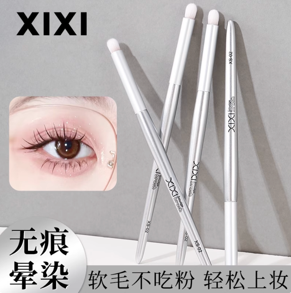 Screenshot 2025-11-27 at 4.36.25 PM