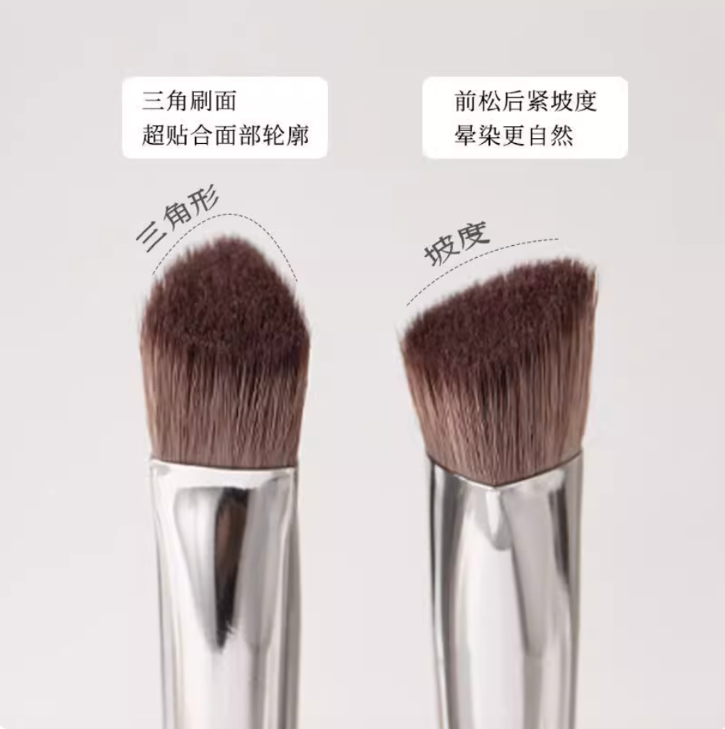 Screenshot 2025-11-27 at 4.46.02 PM