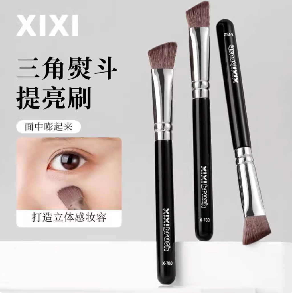 Screenshot 2025-11-27 at 4.45.57 PM