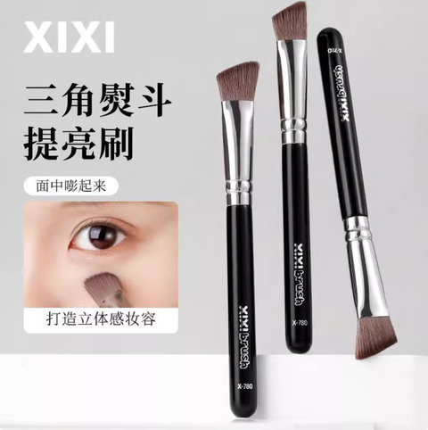 Screenshot 2025-11-27 at 4.45.57 PM