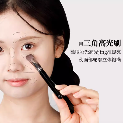 Screenshot 2025-11-27 at 4.46.00 PM