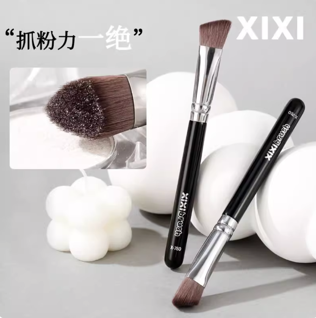 Screenshot 2025-11-27 at 4.46.05 PM