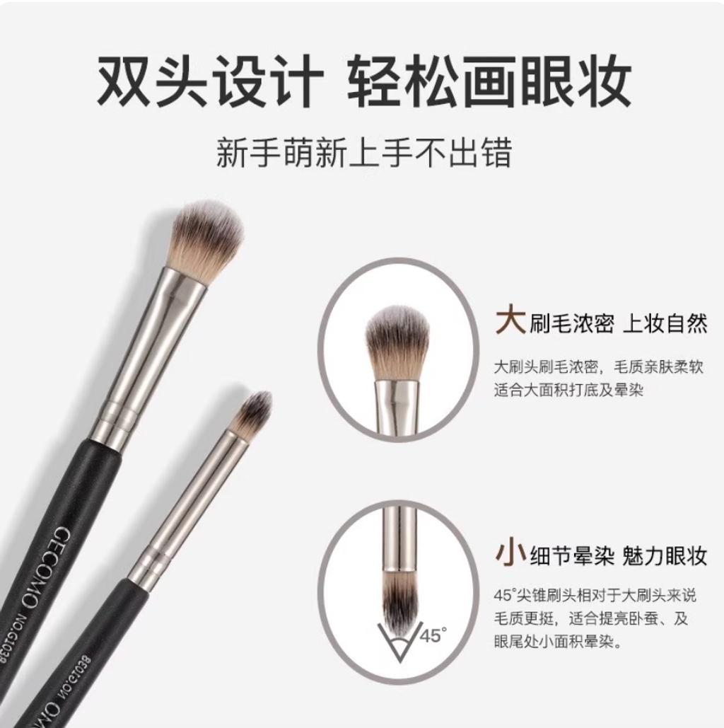 Screenshot 2025-11-27 at 4.52.13 PM