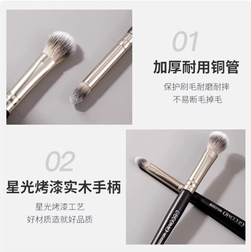 Screenshot 2025-11-27 at 4.52.16 PM