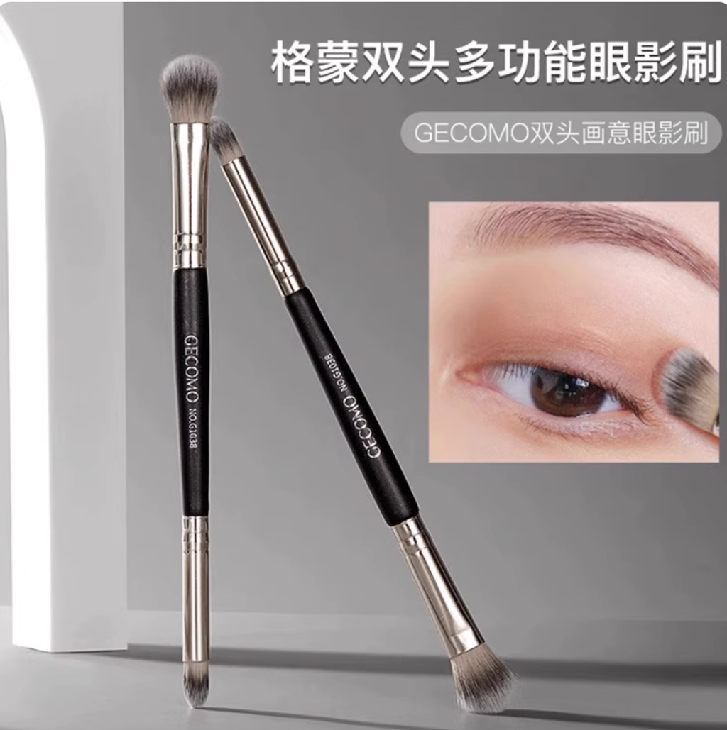 Screenshot 2025-11-27 at 4.52.06 PM