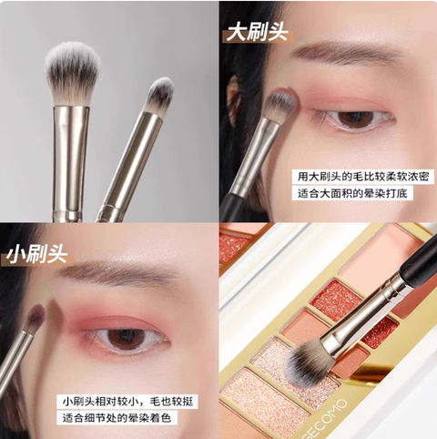 Screenshot 2025-11-27 at 4.52.10 PM