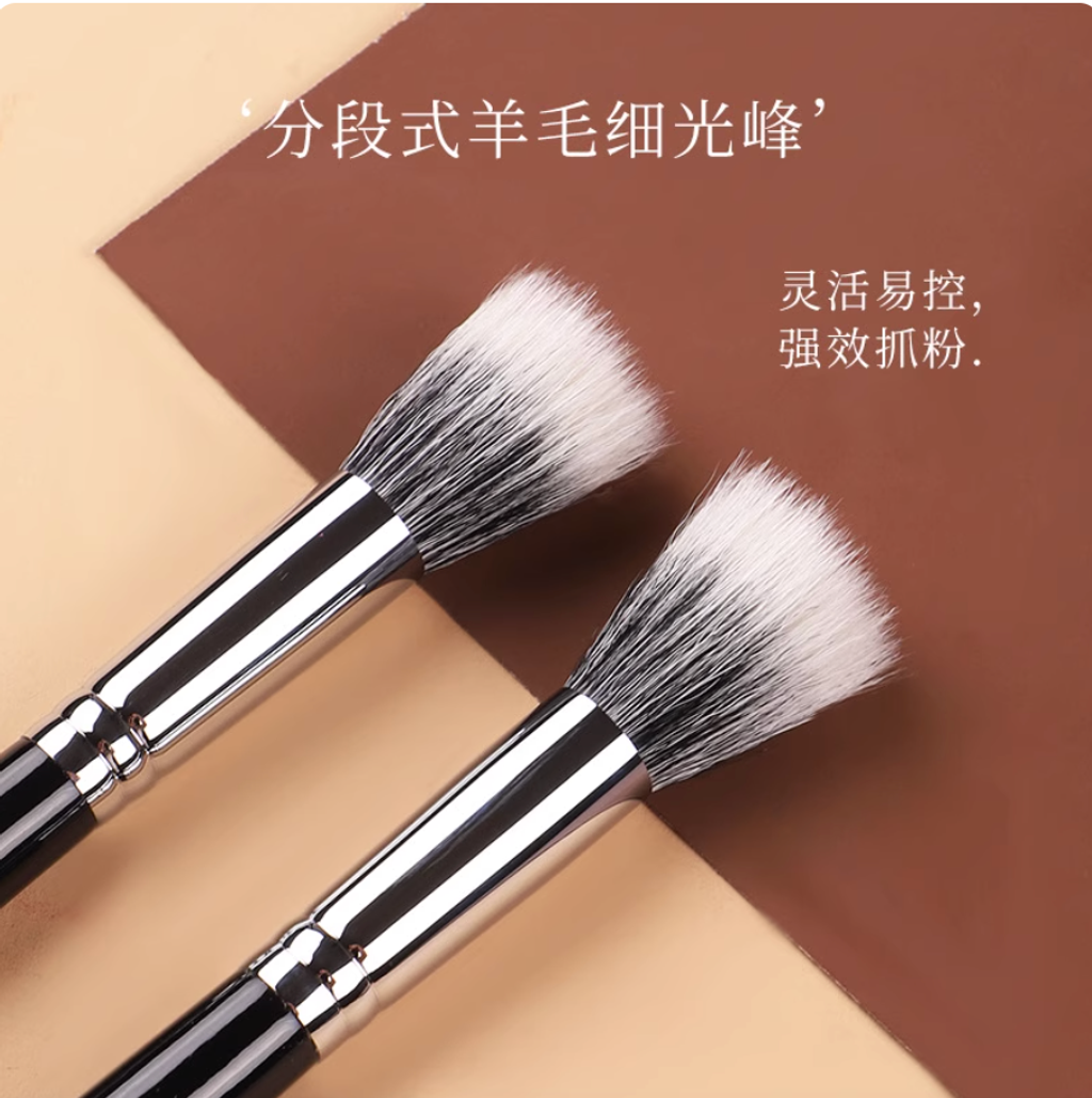 Screenshot 2025-11-27 at 5.26.59 PM