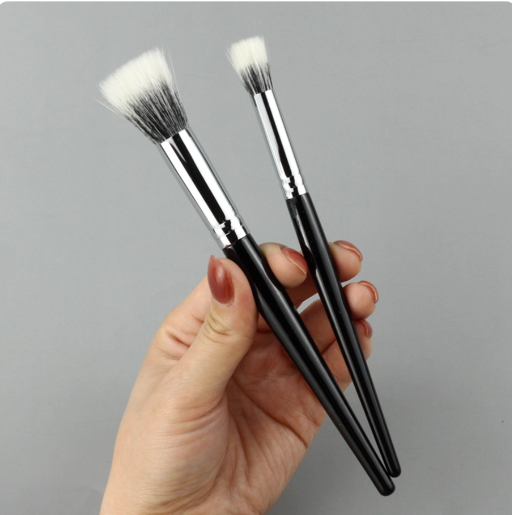 Screenshot 2025-11-27 at 5.26.56 PM