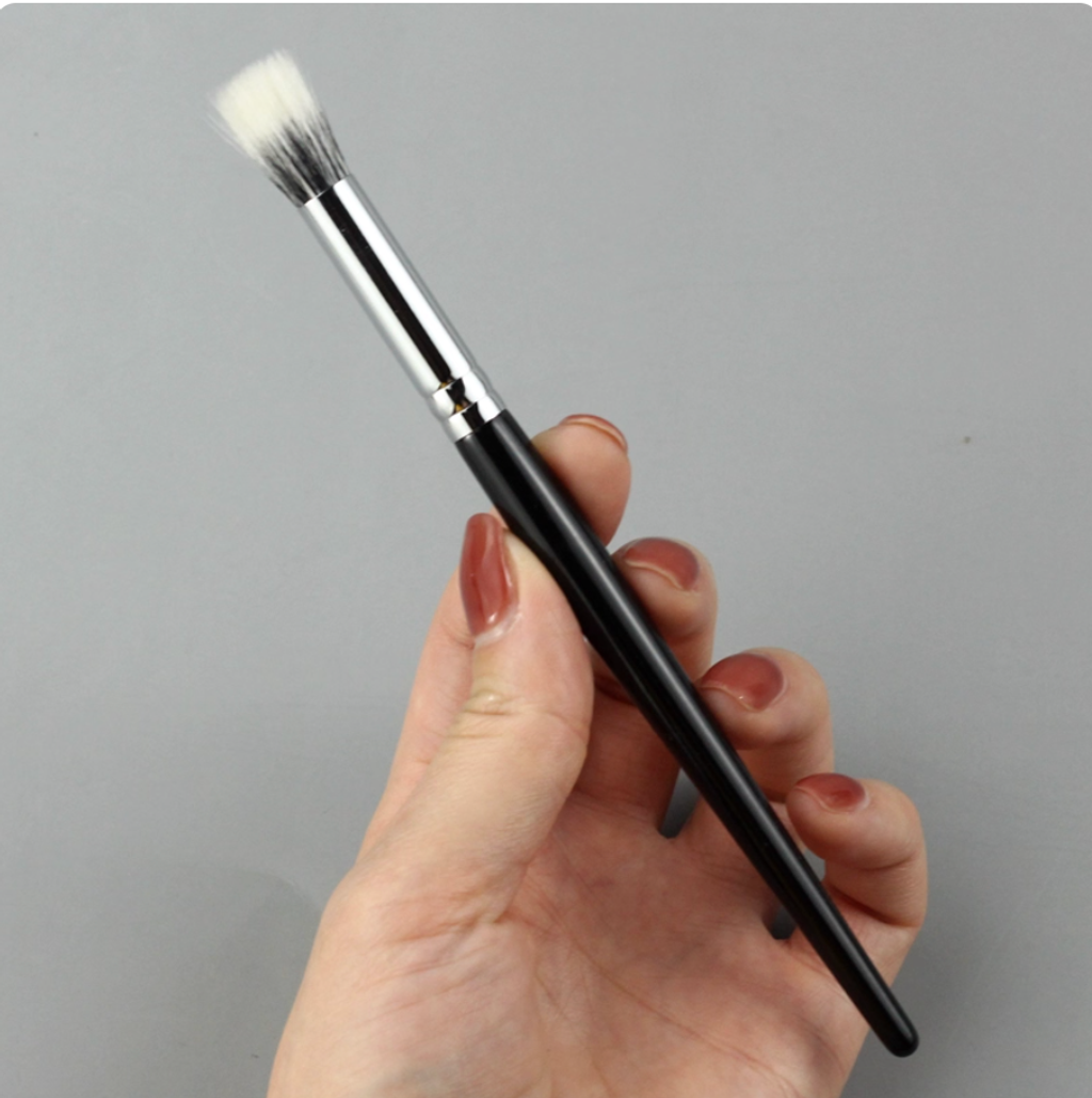 Screenshot 2025-11-27 at 5.27.09 PM