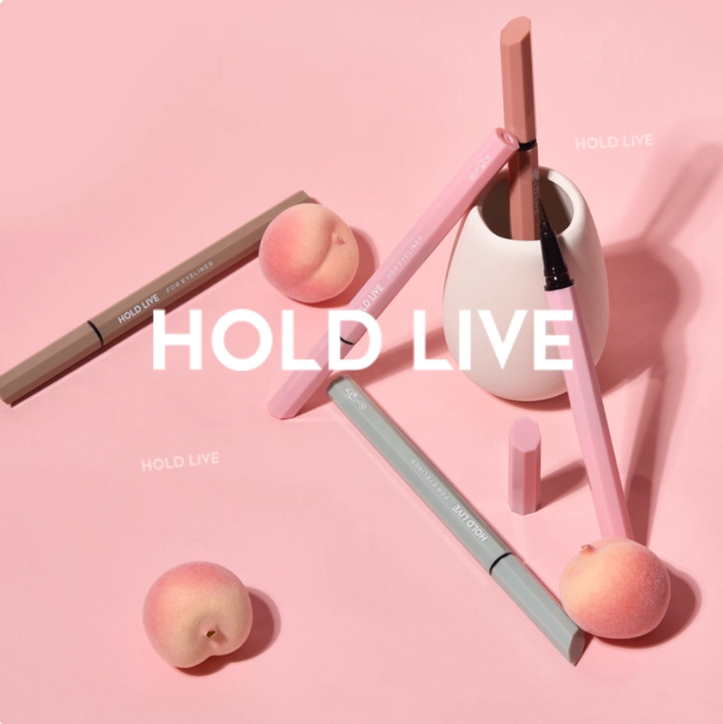 Screenshot 2025-12-05 at 4.46.34 PM