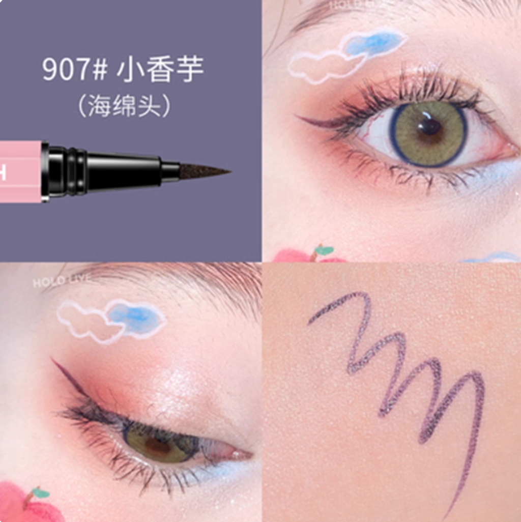 Screenshot 2025-12-05 at 4.47.14 PM