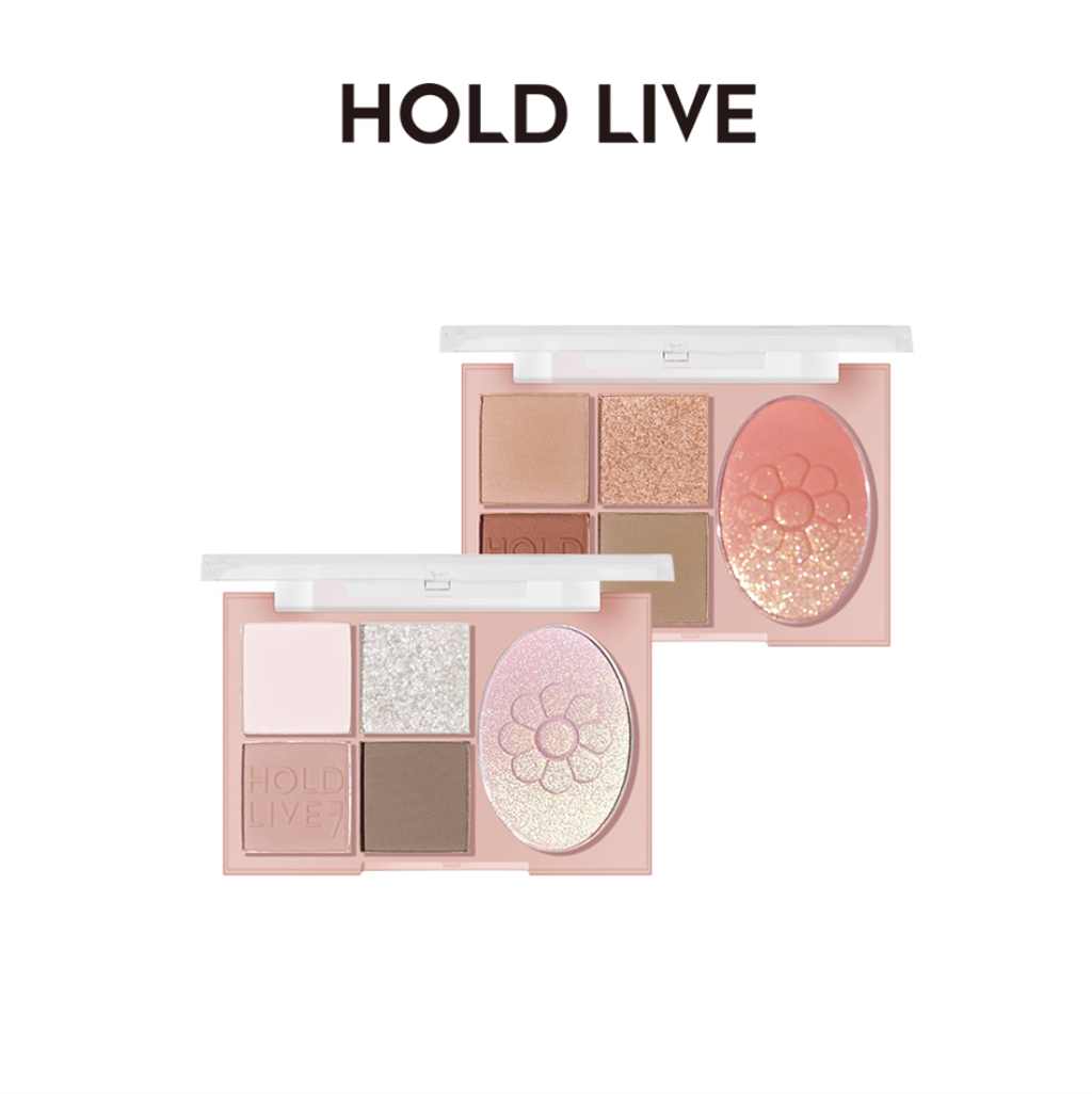 Screenshot 2025-12-05 at 4.56.28 PM