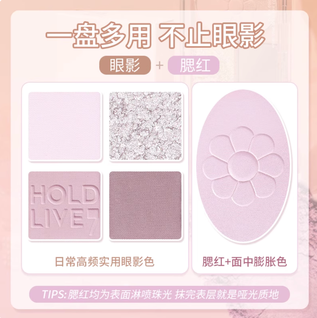 Screenshot 2025-12-05 at 4.56.22 PM