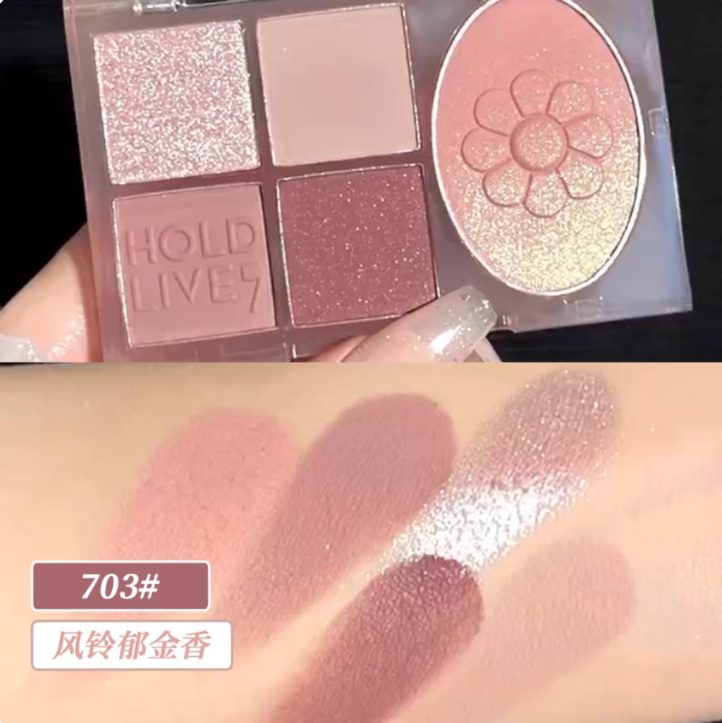 Screenshot 2025-12-05 at 4.56.46 PM