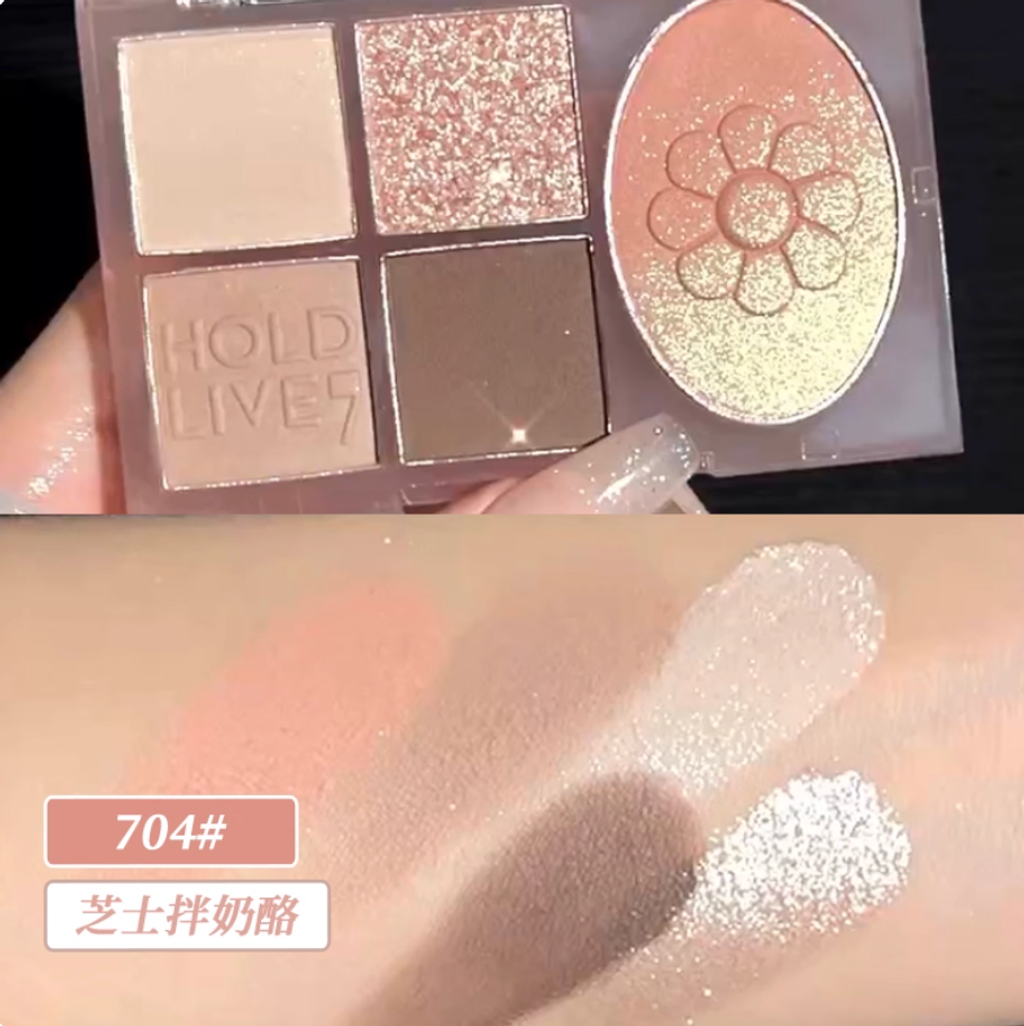 Screenshot 2025-12-05 at 4.56.53 PM