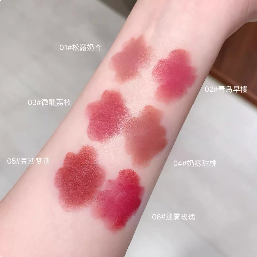 Screenshot 2025-12-05 at 5.00.52 PM