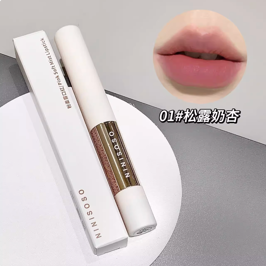 Screenshot 2025-12-05 at 5.01.03 PM