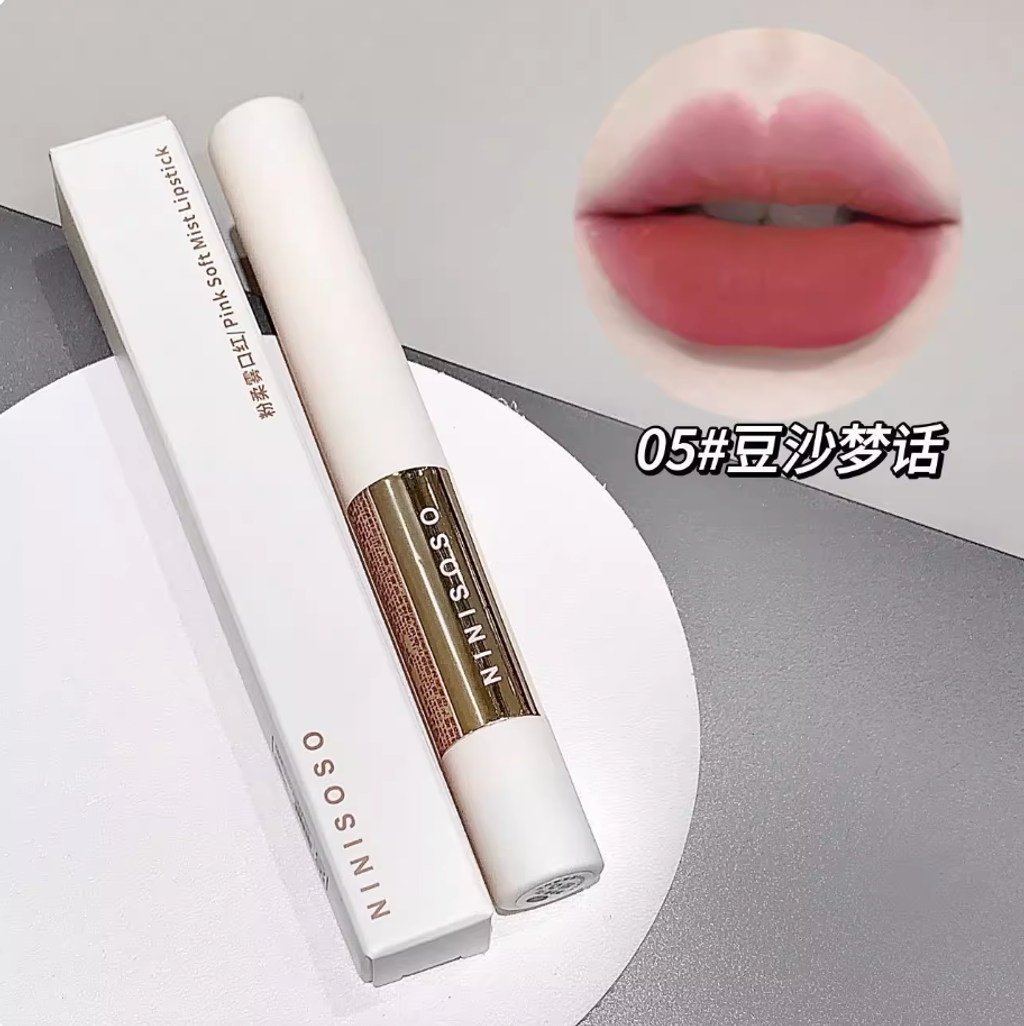 Screenshot 2025-12-05 at 5.01.16 PM