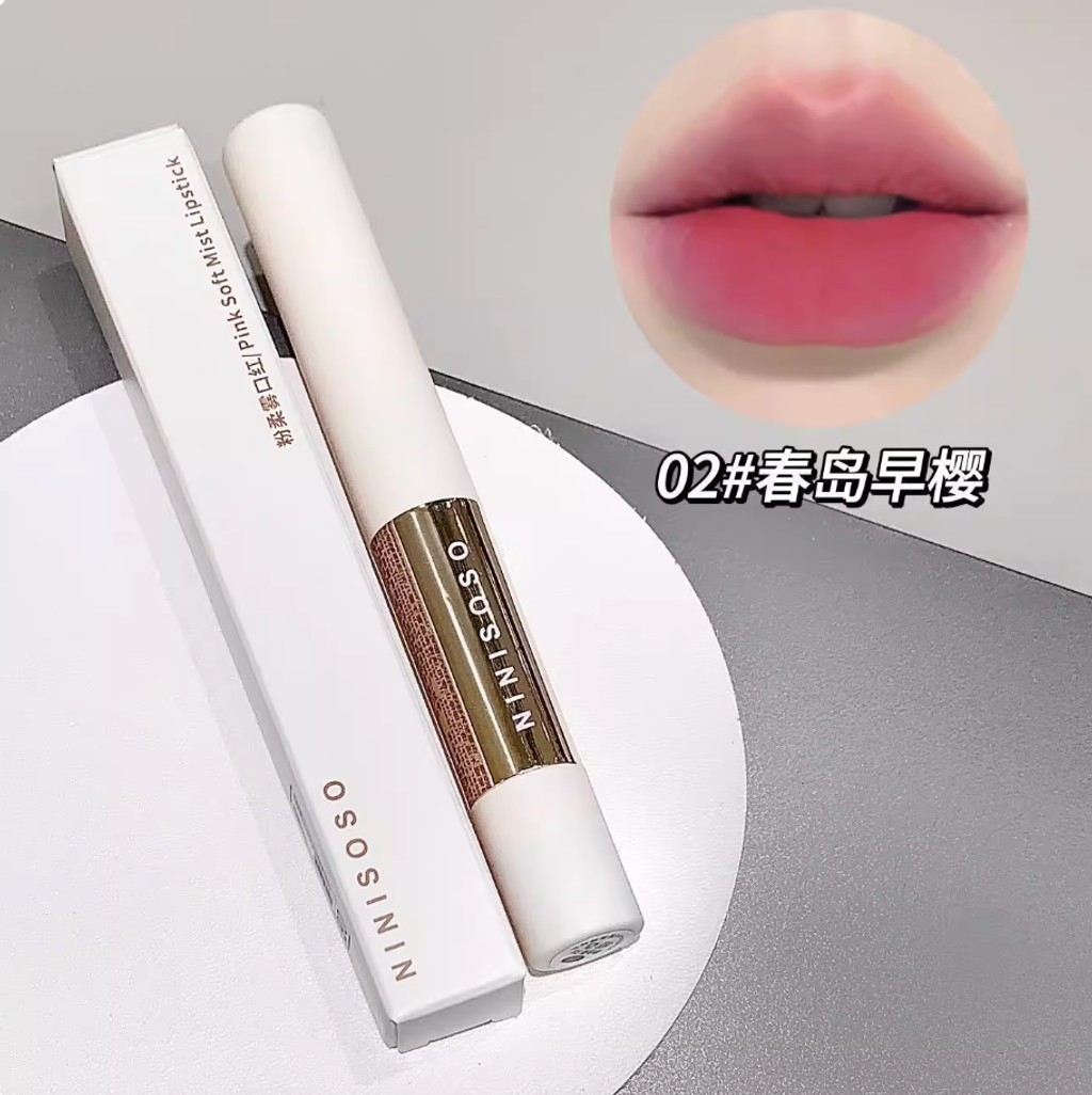 Screenshot 2025-12-05 at 5.01.05 PM