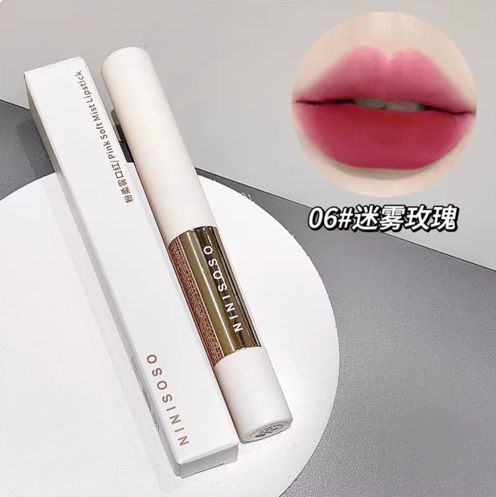 Screenshot 2025-12-05 at 5.01.26 PM