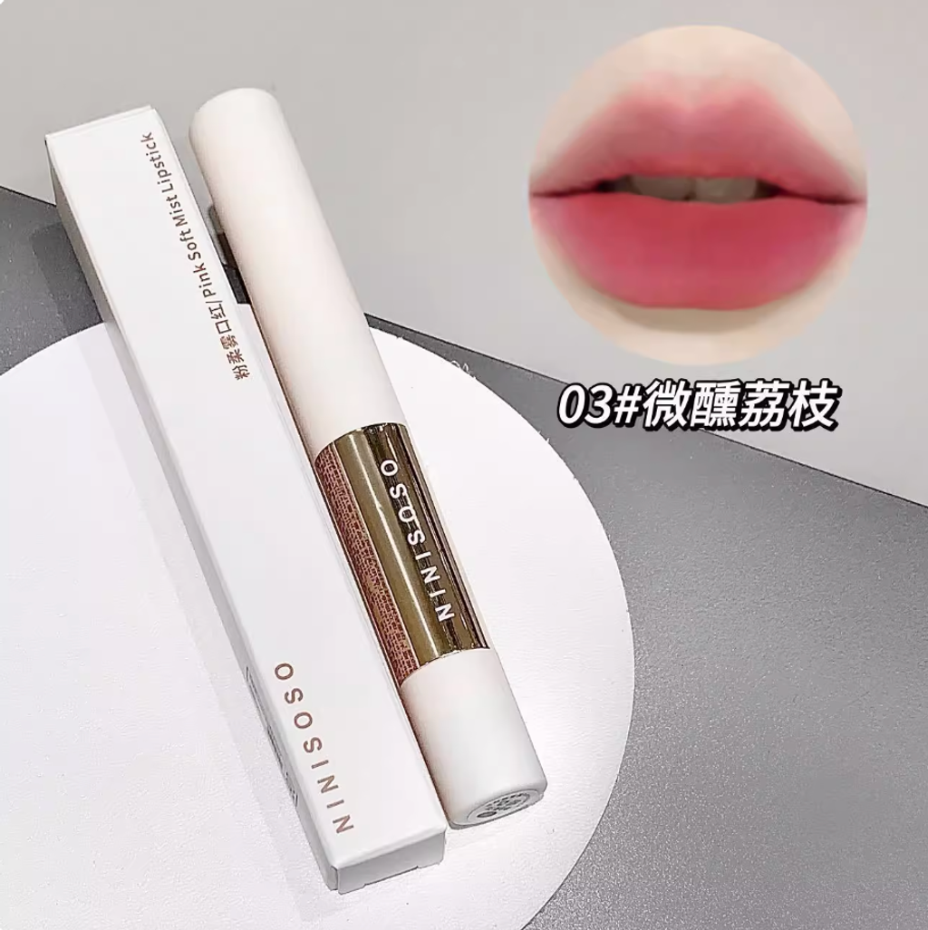 Screenshot 2025-12-05 at 5.01.08 PM