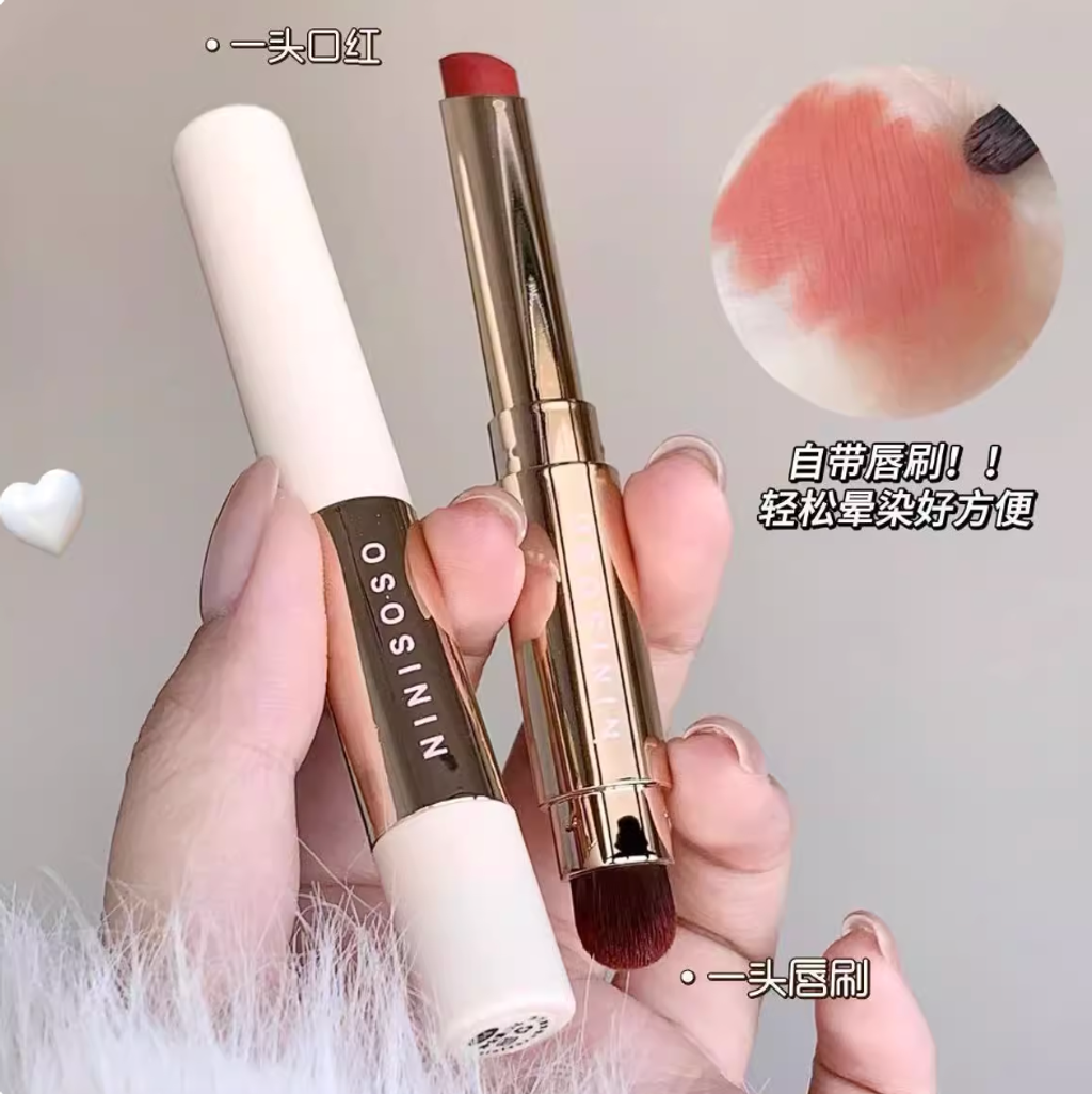 Screenshot 2025-12-05 at 5.00.49 PM