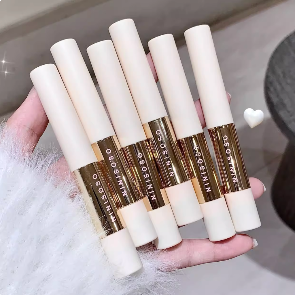 Screenshot 2025-12-05 at 5.00.55 PM