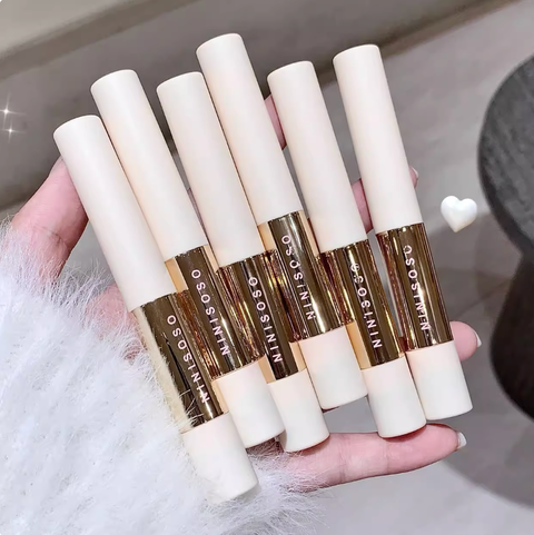 Screenshot 2025-12-05 at 5.00.55 PM