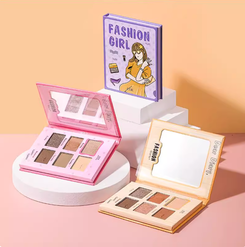 Screenshot 2025-12-18 at 9.18.09 AM