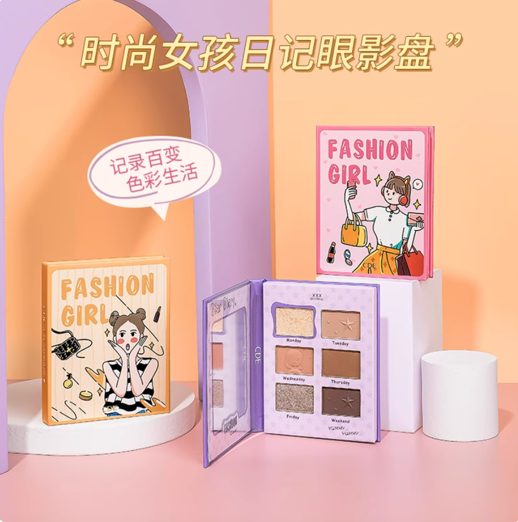 Screenshot 2025-12-18 at 9.18.05 AM