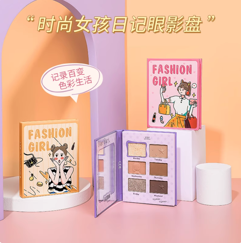 Screenshot 2025-12-18 at 9.18.05 AM