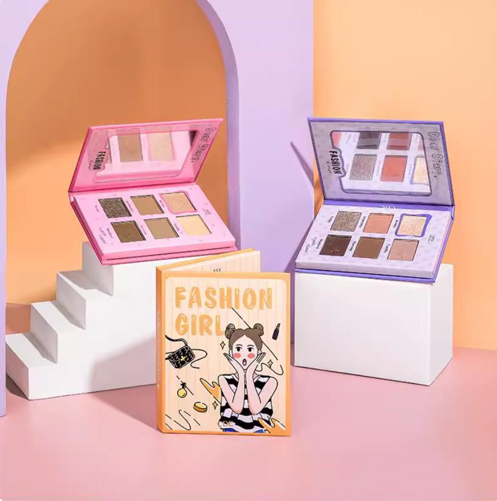 Screenshot 2025-12-18 at 9.18.15 AM