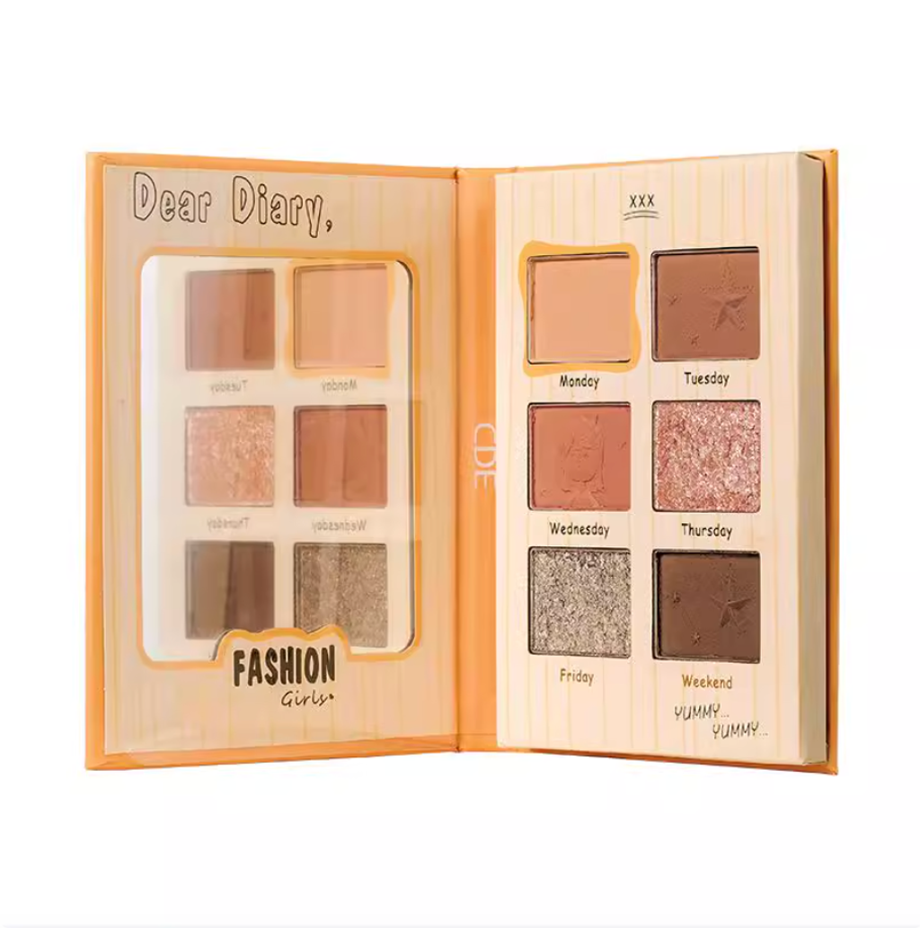 Screenshot 2025-12-18 at 9.18.17 AM