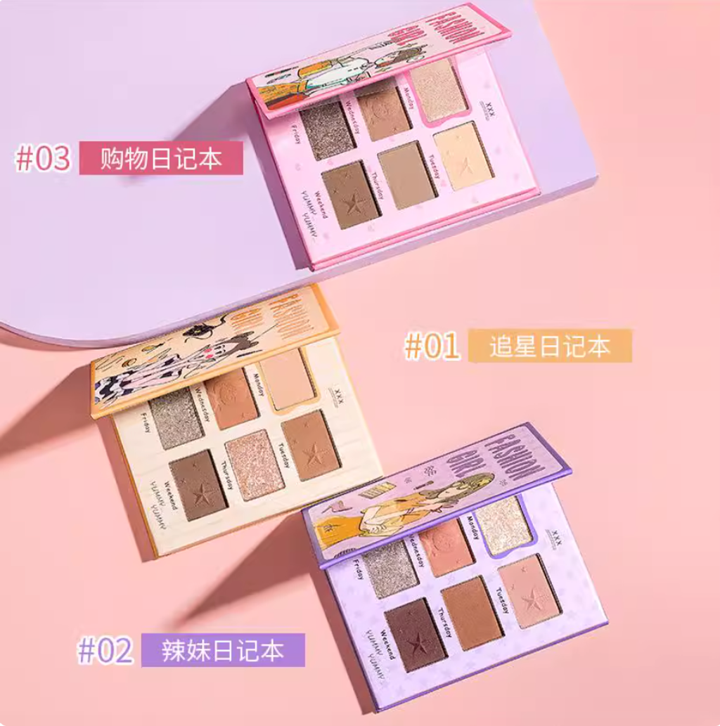 Screenshot 2025-12-18 at 9.18.12 AM