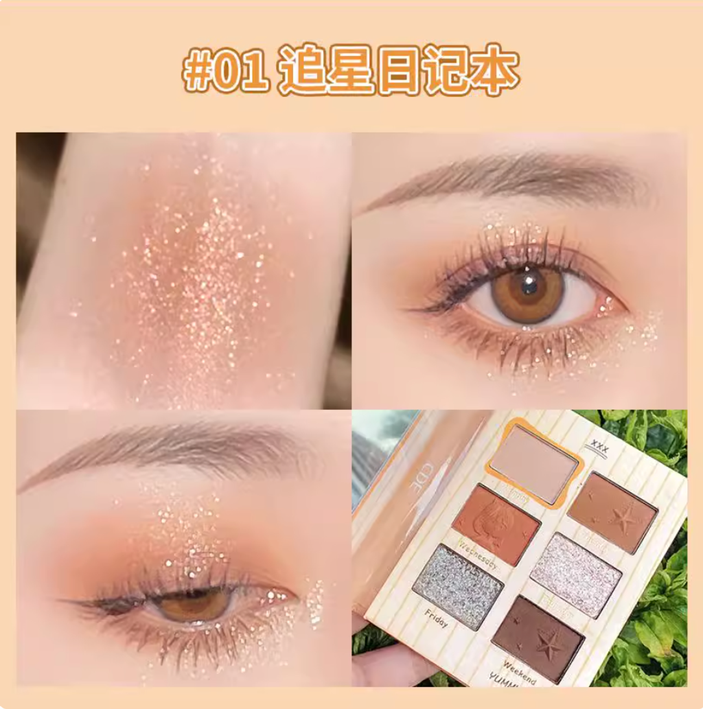 Screenshot 2025-12-18 at 9.19.47 AM